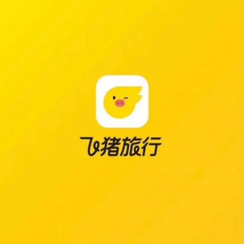 ipad电影下载的相关介绍