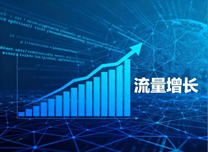 蜘蛛池新手入门：从零搭建到快速收录的实战指南