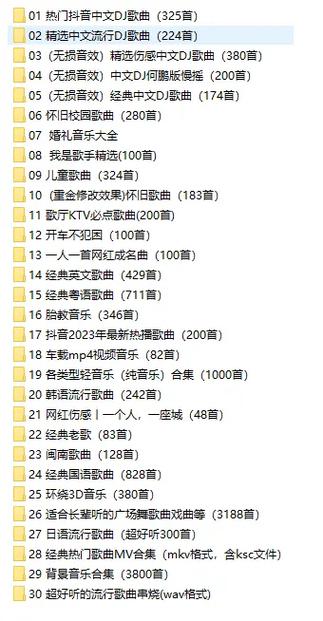 恋空下载的相关介绍