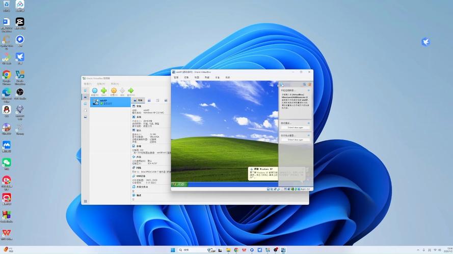physx下载的相关介绍