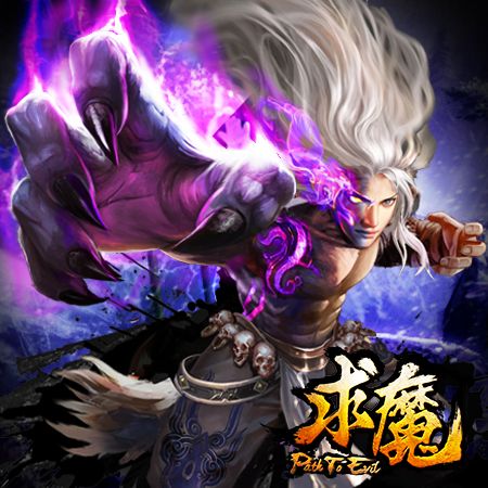 coreldraw 下载的相关介绍