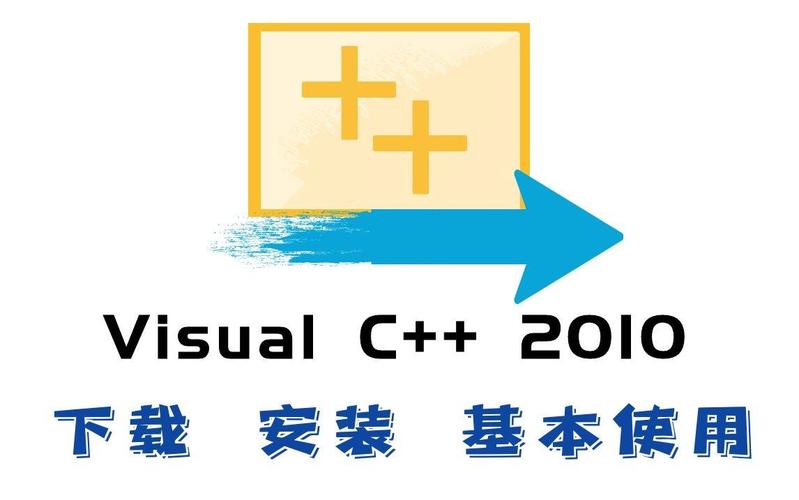 雷神之锤4下载的相关介绍
