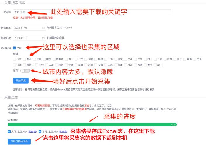 超级蜘蛛池引爆百度秒收秒排新纪元，站长圈疯传的排名黑科技首次曝光