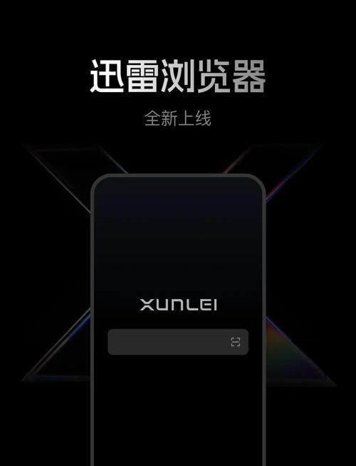 四川麻将单机版下载的相关介绍