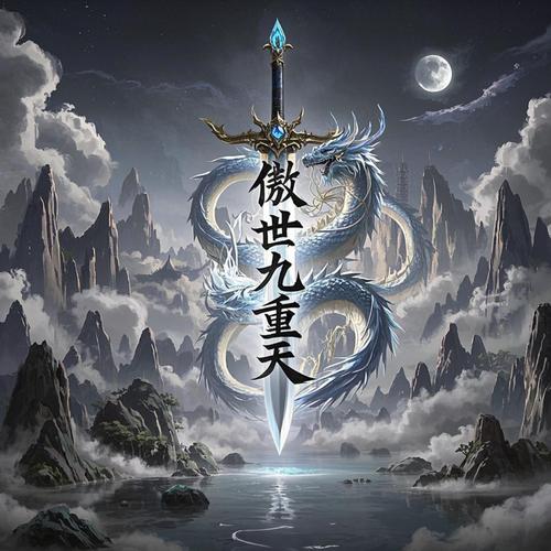 丧尸围城2中文版下载的相关介绍