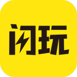 sql2000企业版下载的相关介绍