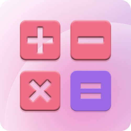 qq2012下载的相关介绍