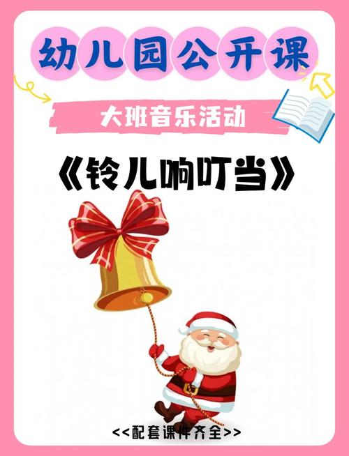 西游释厄传下载的相关介绍