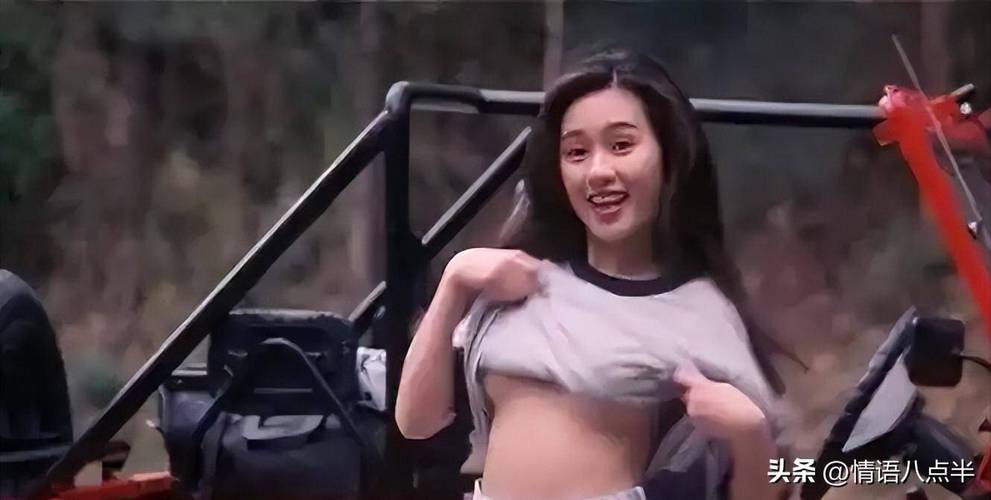 李宗瑞案件完整版迅雷下载资源合集
