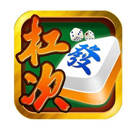 大赢家下载 - 官方正版APP安卓/苹果手机版免费安装