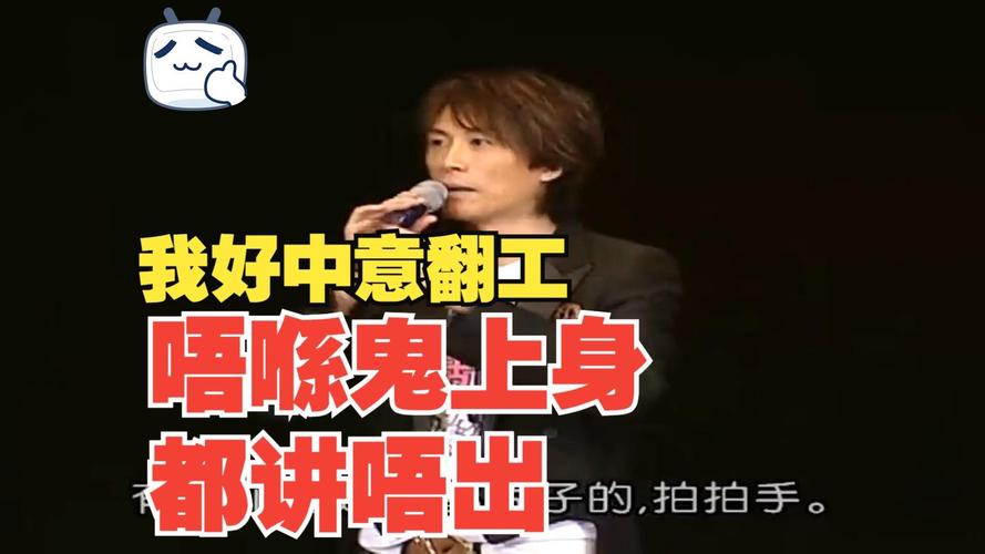 穿越火线怎么下载的相关介绍