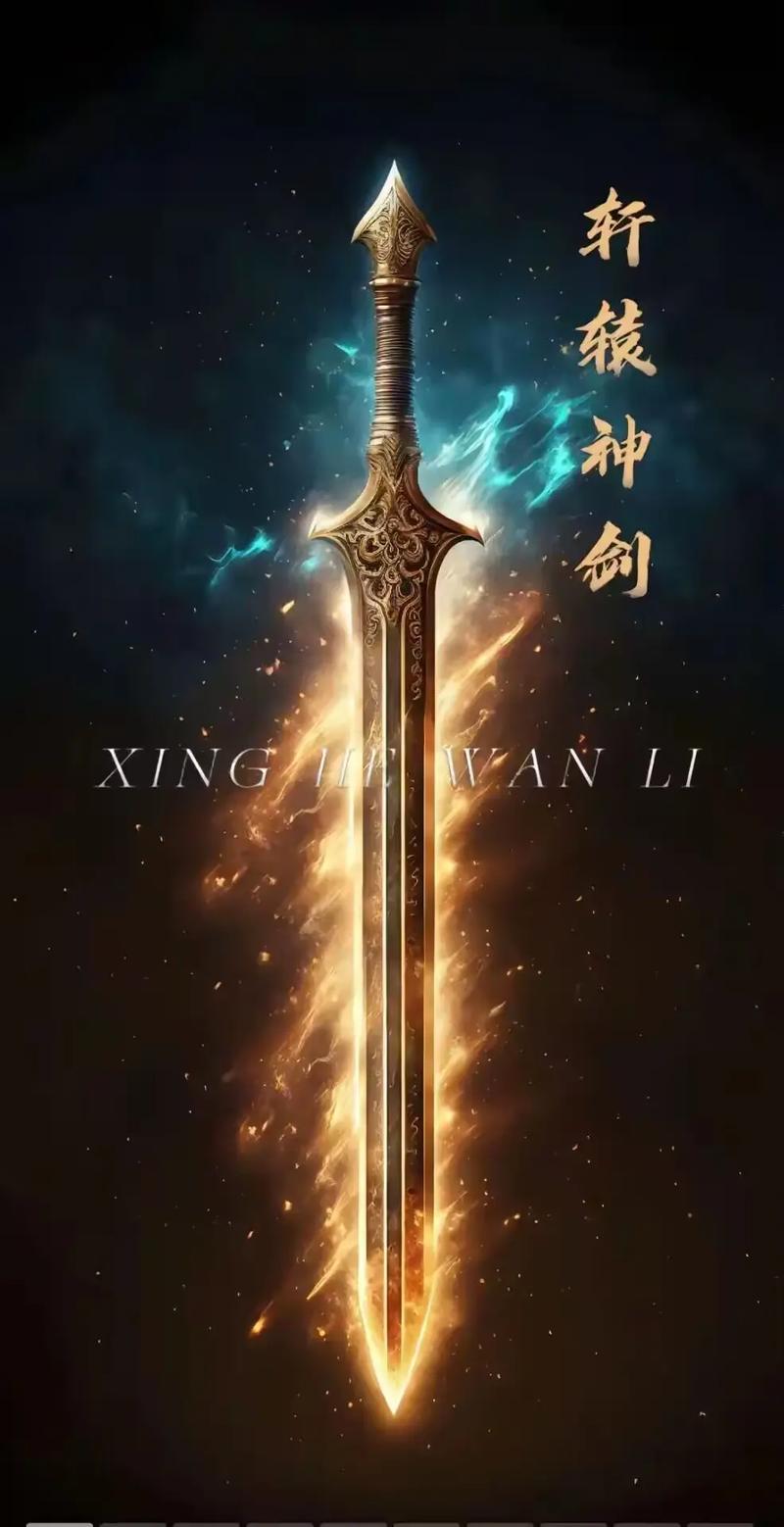 当书网手机版txt电子书下载网的相关介绍