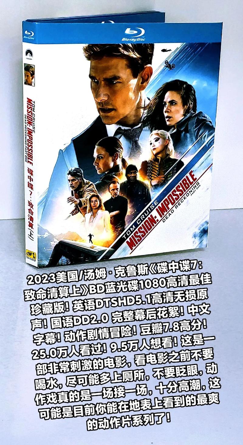 下载游戏大全的相关介绍