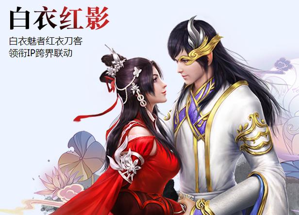 金钱之味下载的相关介绍