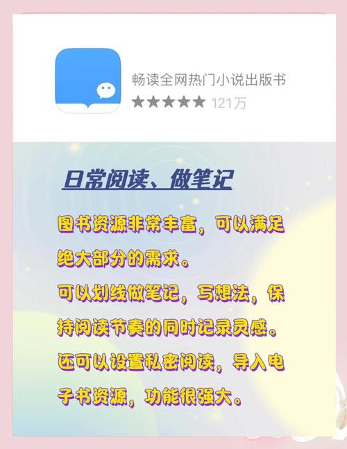 windows2003系统下载的相关介绍