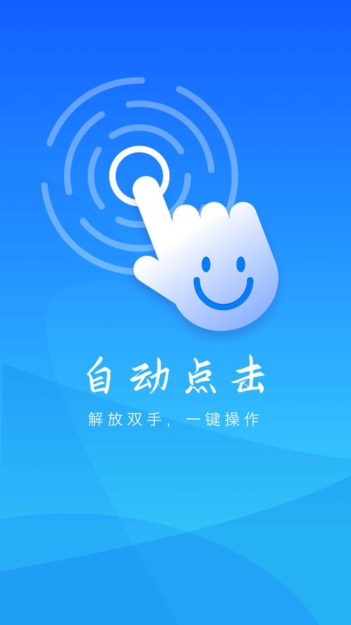 字体下载网 - 免费商用中英文字体打包下载大全