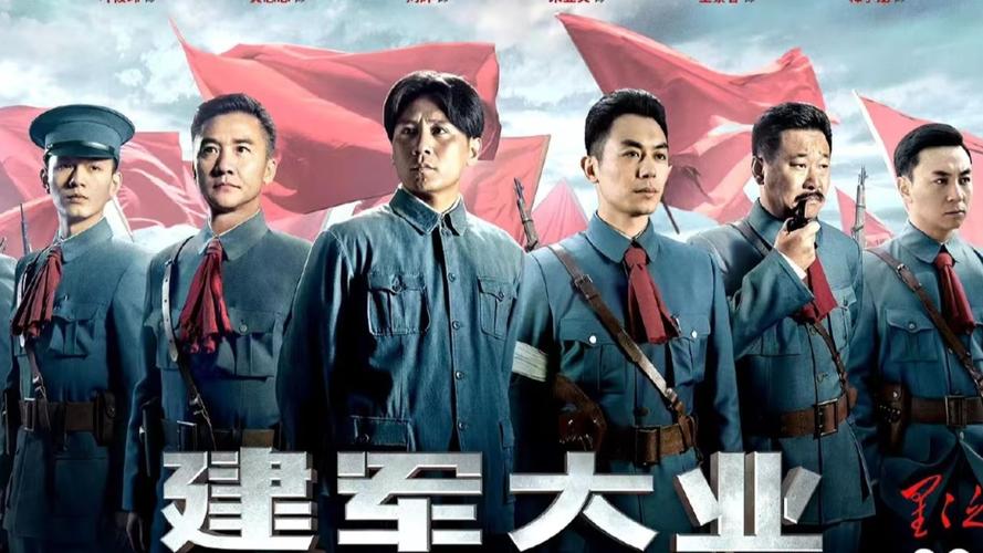 生死疲劳txt下载的相关介绍