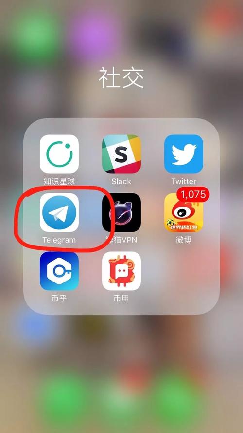 万历十五年txt下载的相关介绍