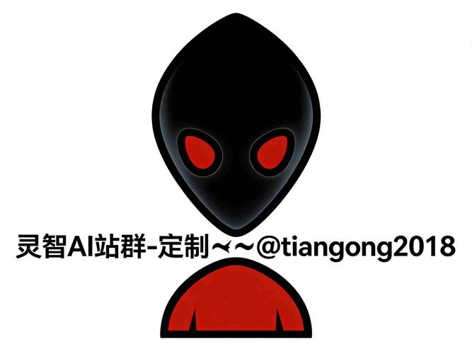 蜘蛛池域名用久了，这些隐患你注意到了吗？