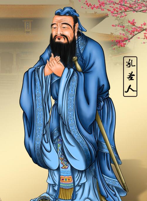 win7桌面小工具下载的相关介绍