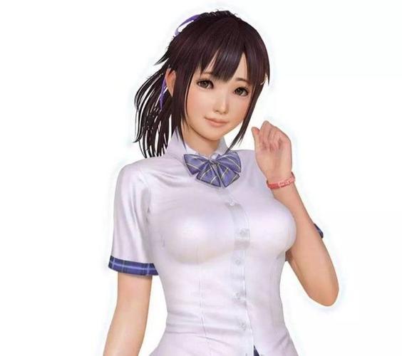 中文手写字体下载的相关介绍
