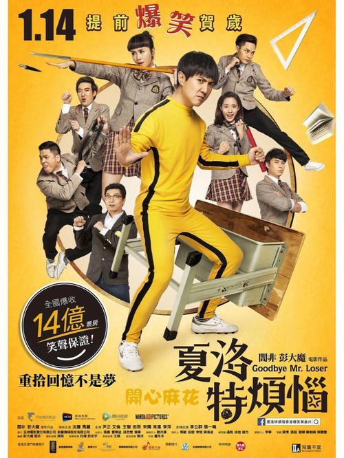 汽车维修手册下载的相关介绍