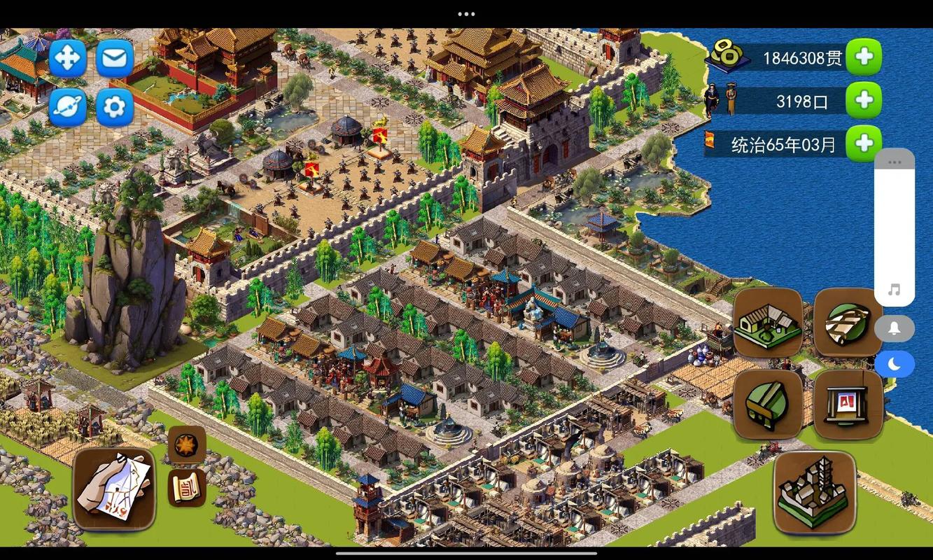 3dmax2014中文版下载安装教程及破解版免费下载地址