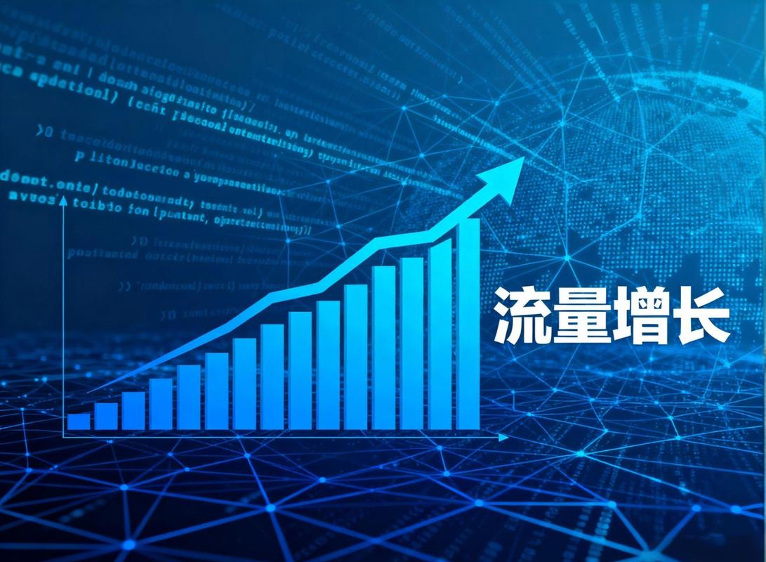 百度蜘蛛池制作全流程解析:从搭建到高效引蜘蛛的实战指南