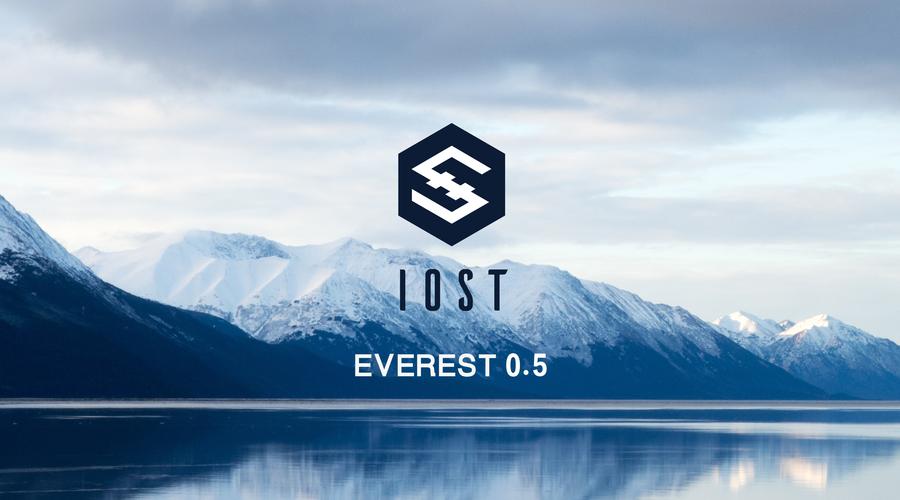 Everest下载 - 官方正版免费下载安装,最新版客户端