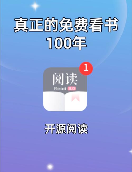 电影搜索下载的相关介绍