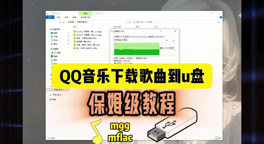 电信下载的相关介绍