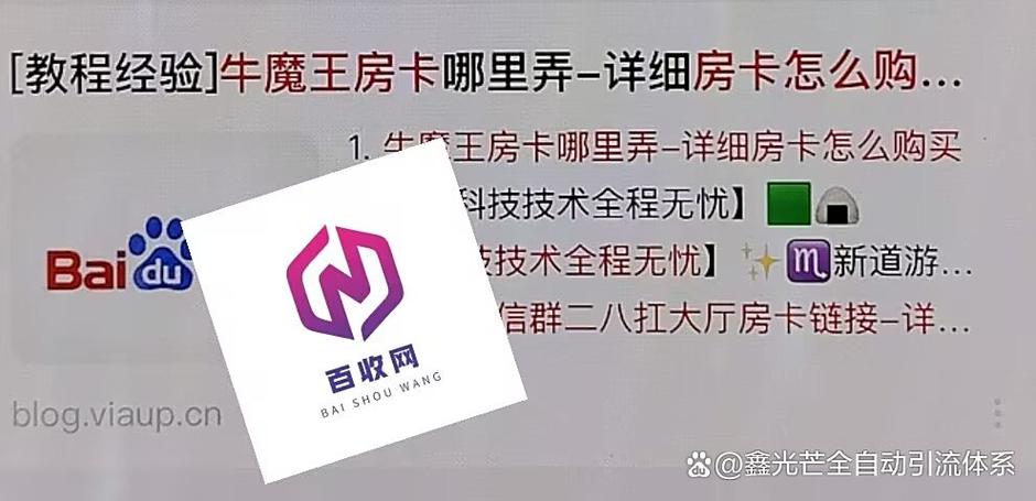 蜘蛛池违法推广怎么办？专家呼吁平台加强监管并依法打击