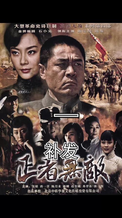 hdtunepro下载的相关介绍