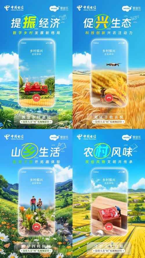 灵魂能力5下载的相关介绍