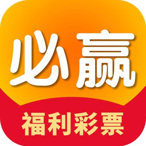 出租车司机 下载的相关介绍
