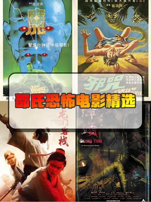 惊变28天下载的相关介绍