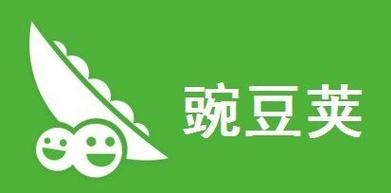 格式化工厂免费下载|视频音频转换工具v5.18