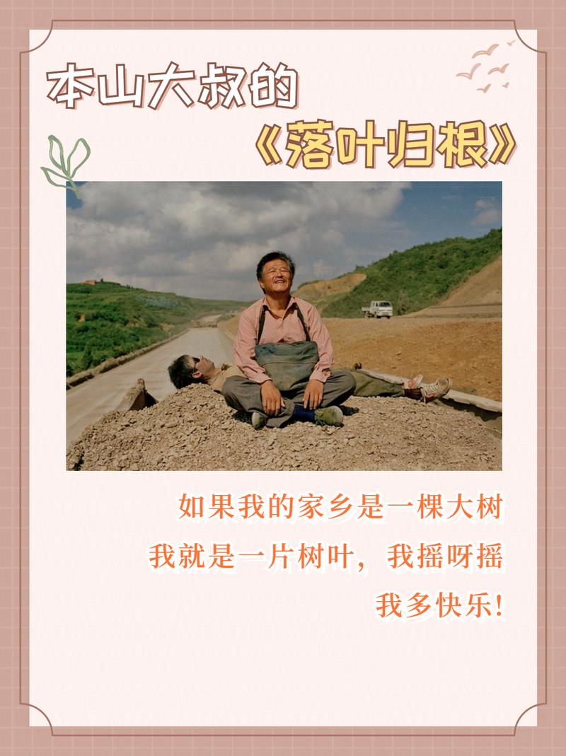 尸兄下载的相关介绍