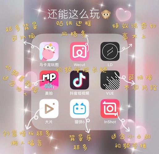 视频聊天软件下载 - 高清免费视频通话,畅享零距离社交