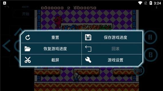 高清下载_最新电影电视剧免费高清下载