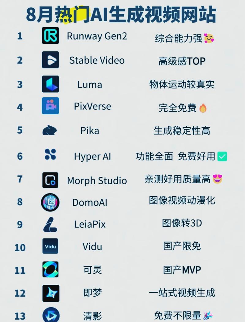 怪怪水族馆下载的相关介绍