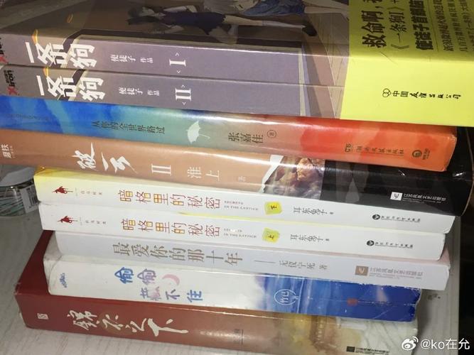 钢结构设计规范下载的相关介绍