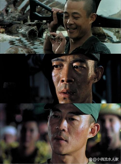 电视剧潜伏下载的相关介绍