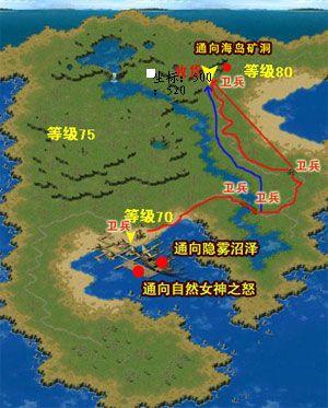 蜘蛛矿池地址曝光:最新官方入口与挖矿接入指南