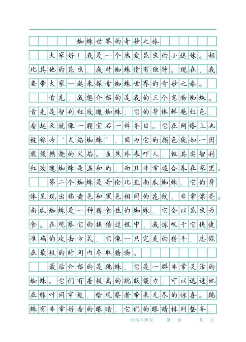 云南普洱：国旗被风吹落沾尘，小学生洗净交给民警