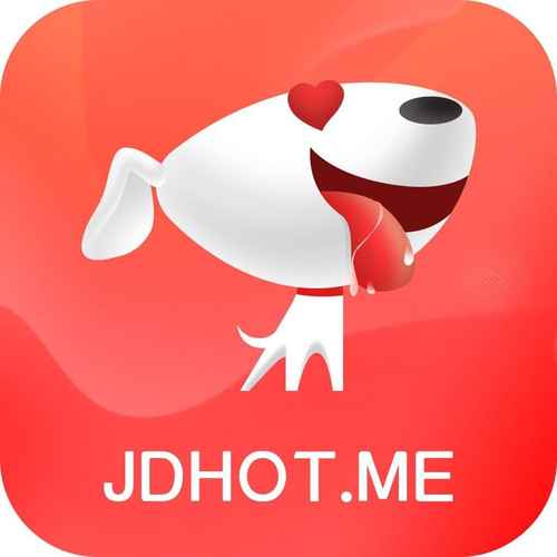 精东APP下载安装-精东视频官方正版最新版