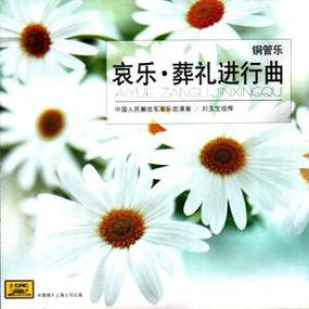 哀乐下载大全,免费高清殡葬哀乐在线试听与下载