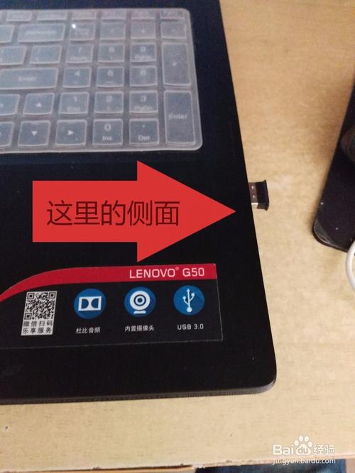 新闻周刊下载:一键获取最新全球资讯精选