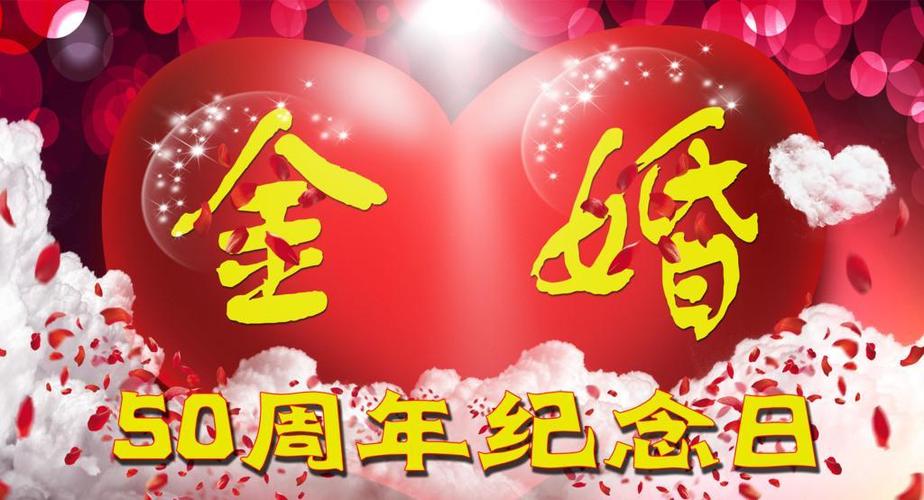 精美ppt模板免费下载的相关介绍