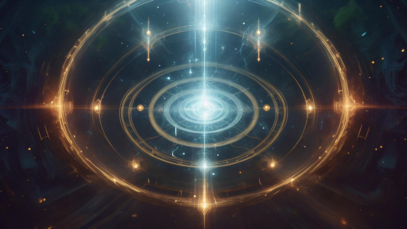 奇幻森林高清下载 | 奇幻冒险动画电影在线观看